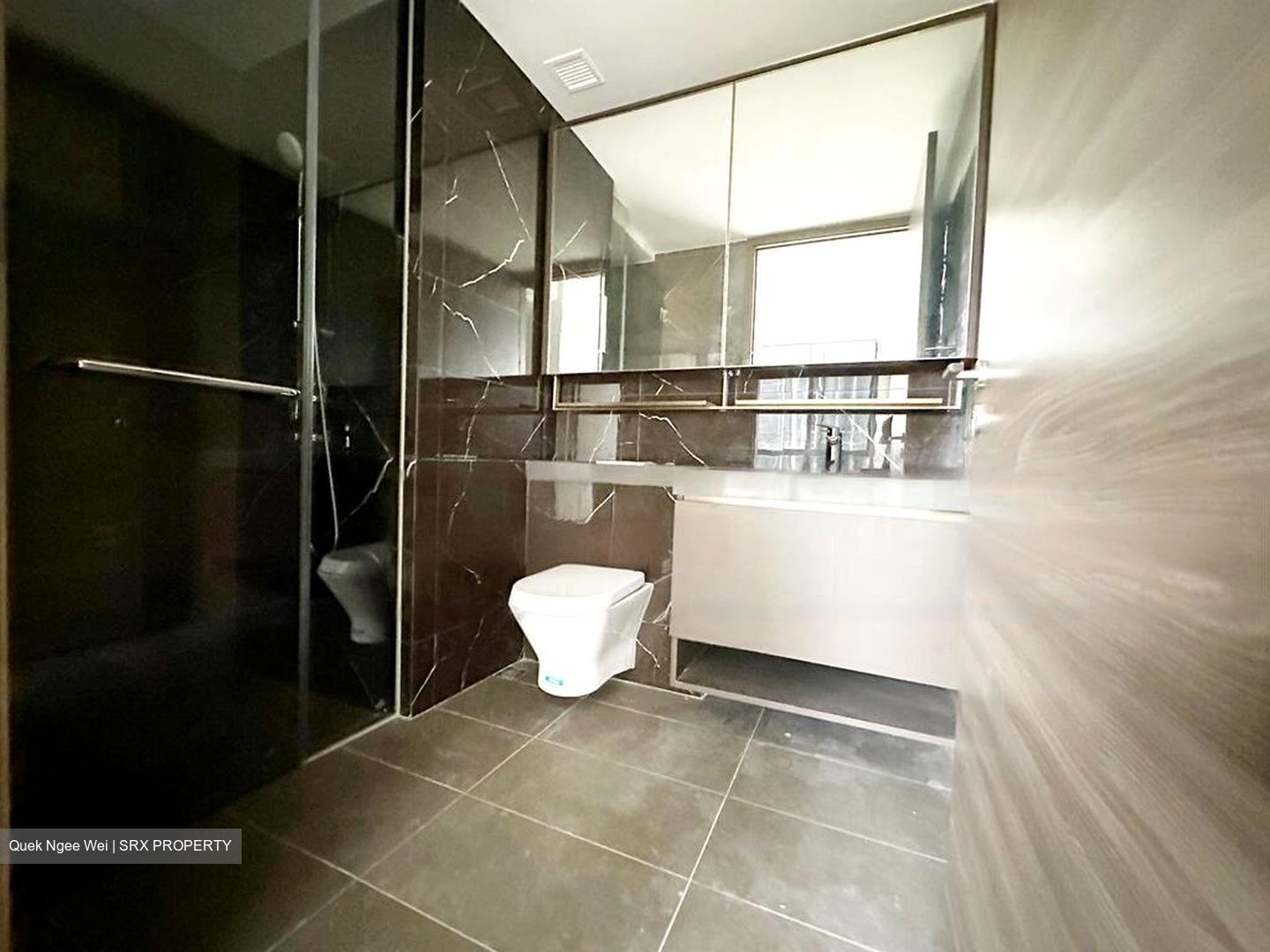The Florence Residences (D19), Apartment #422096351